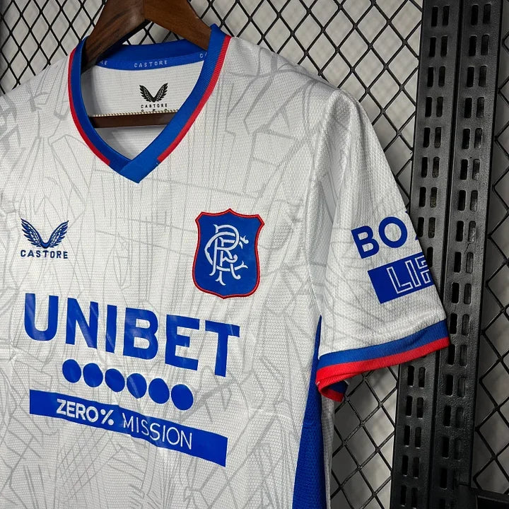 b16dd8d7a64bf84ba47c0b51e67a0b66.jpg Maglia Rangers FC 2024-2025 Home