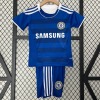 b17ebdf0488fb58d85f83b1d92811891.jpg Maglia Chelsea Home 2011-2012 Bambino Retro