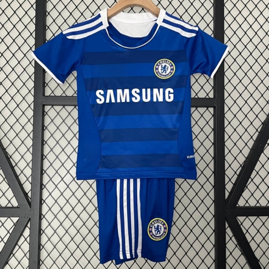 b17ebdf0488fb58d85f83b1d92811891.jpg Maglia Chelsea Home 2011-2012 Bambino Retro