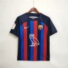 b1d16a3985857cf0f40dfa436e711c25.jpg Maglia Barcellona 2022-2023 Edizione Classico