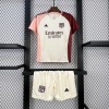 b1ed14d8.jpg Maglia Bambino Lione 2024-25