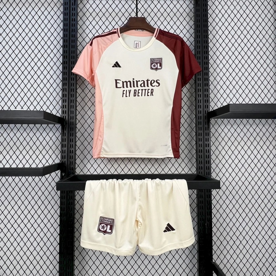 b1ed14d8.jpg Maglia Bambino Lione 2024-25