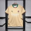 b1feca1c8682b0b4a4cce2773c4d3fe5.jpg Maglia AC Milan Concept GUCCI 2024/25