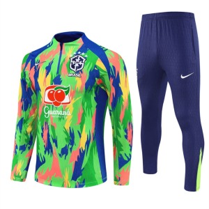 b2016c4578ac1ed7fc4e1e0941fd6c2f.jpg Maglia Brasile 2025/26 Verde Edition Premium
