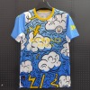 b21fc69f0bb031a98443089b54da45c5.jpg Maglia Manchester City 2025/26 Blue Edition
