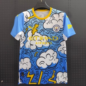 b21fc69f0bb031a98443089b54da45c5.jpg Maglia Manchester City 2025/26 Blue Edition