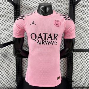 b22683c1fe2376cf8efdf26247b9e5c8_4ca23e4d-16c8-407b-8f84-dae959151451.jpg Maglia PSG 2025/26 Rosa Edizione Speciale Player
