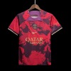 b2334f4db0feb7dacd05c78fd160b100.jpg Maglia Paris Concept 2024 2025