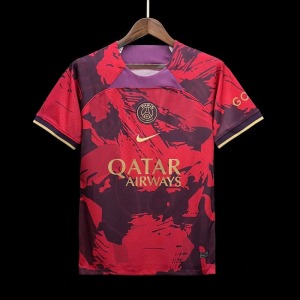 b2334f4db0feb7dacd05c78fd160b100.jpg Maglia Paris Concept 2024 2025