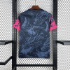 Maglia Barcellona 24/25 Dragon Edizione Speciale
