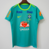 b293c1d4669ccb3380b58f766365d50d.png Maglia Brasile Training Verde 2004 Retro
