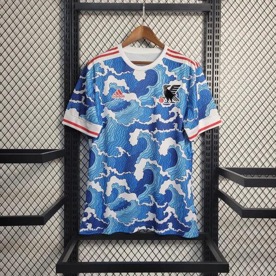 b2ab2b6a_540x_5a95cfb2-2aff-4f85-8dd1-e66d7ccd37e6.jpg Maglia Giappone Edizione Speciale 2022-23