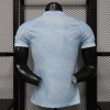 b2d60a01.jpg Maglia Uruguay Concept 2026