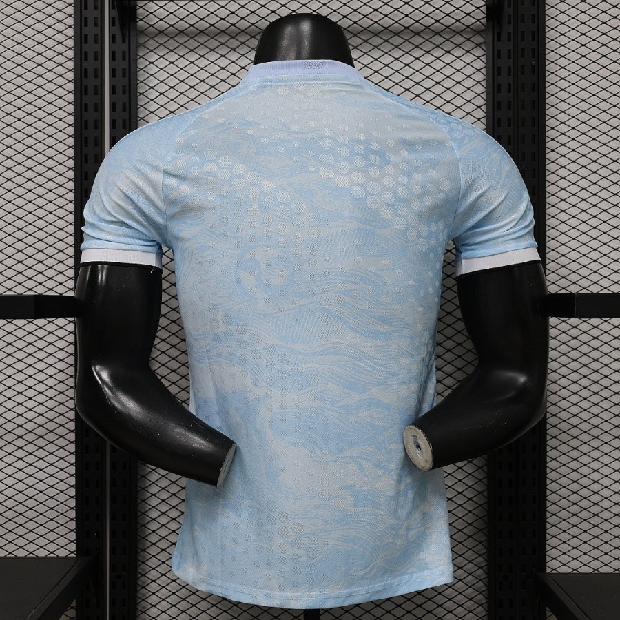 b2d60a01.jpg Maglia Uruguay Concept 2026