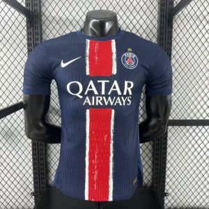 b30d29e5f73fa546973a5aa337ea4ab6.jpg Maglia PSG Home 24/25 Player Edition