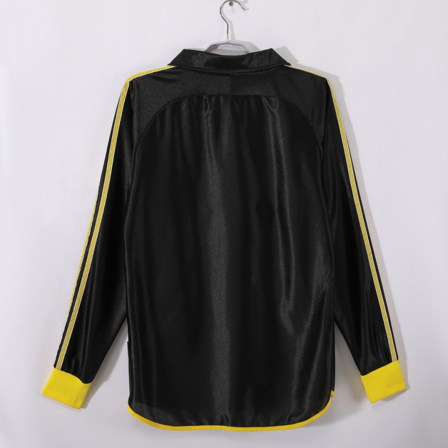 b380277eb1c5130ae4be123266bd916d.jpg Maglia Real Madrid Away 1999-2001 Maniche Lunghe