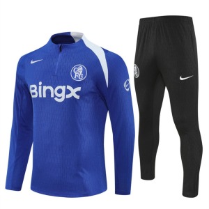 b3cbb5fcfbd2cf8f707a5987d04bcfb8.jpg Maglia Chelsea 2025/26 Blu Premium