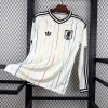 b4333418.jpg Maglia Giappone Away 2026 - Mondiale