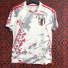 b45c7c51410fafa53a9429466bdf2d4f_d4150188-3b26-4744-a8bf-7a6c5d01035d.jpg Maglia Giappone 25/26 Special Style Premium