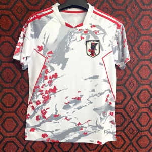 b45c7c51410fafa53a9429466bdf2d4f_d4150188-3b26-4744-a8bf-7a6c5d01035d.jpg Maglia Giappone 25/26 Special Style Premium