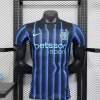 b489aa7e977003e9c1563631aa3b62ed.jpg Maglia Inter Milan Home 2025/26 Player