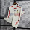b4c750fa626d5e9407e366392f564320.jpg Maglia Francia Retro 2006 - Vintage Squadra Francia