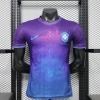 b4c8f0093a692c0d26f8b05cc9e0a2ae.jpg Maglia Brasile 2026 Edition Player