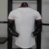 b4c950cdf968e0a869ebb5c6fc498e75.jpg Maglia Real Madrid Home 2026/27 Player