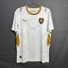 b4e4b08e007a9311fd5cd635b407803d.jpg Maglia Czech Republic Away 2026