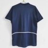 Maglia PSG Home Retro 2002-2003