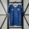b5775ea3.jpg Maglia Schalke 04 Home 25/26