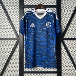 b5775ea3.jpg Maglia Schalke 04 Home 25/26