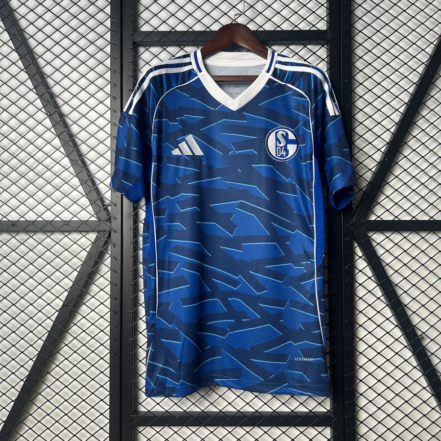 b5775ea3.jpg Maglia Schalke 04 Home 25/26