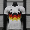 b5937f3b.jpg Maglia Germania Concept 2026