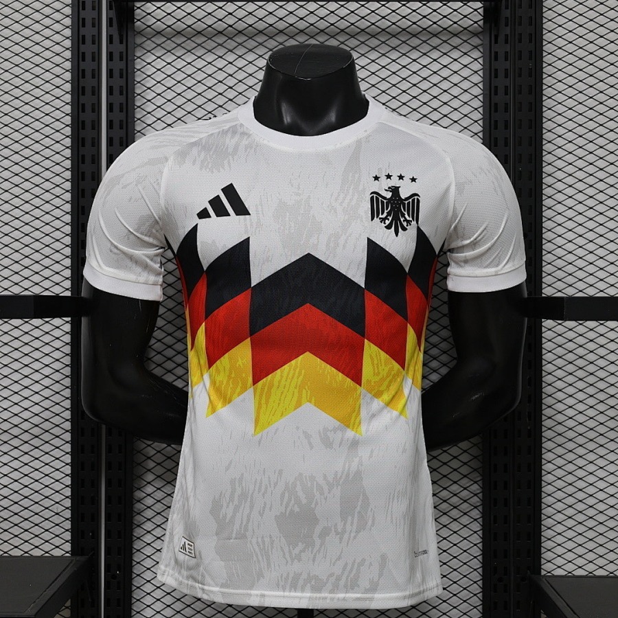 b5937f3b.jpg Maglia Germania Concept 2026