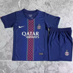 b5a544002522a693c2de370ae7412cd6.png Maglia PSG Bambino Home 2025/26