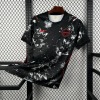 Maglia Canada Away Mondiale 2026