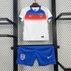 b5cf0f86.jpg Maglia Bambino Inghilterra 2025