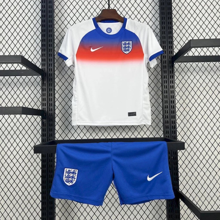 b5cf0f86.jpg Maglia Bambino Inghilterra 2025