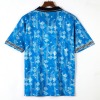 Maglia England Third 1990 Retro