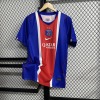 b603fed82169bc78a0fde5c4325378b8.jpg Maglia PSG Home 26/27 Versione Fan