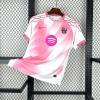 b63e95364d1dcd8144e4f5a31de1bc16_10dfbb56-cf01-4ef8-8564-7bf3c277e8c7.jpg Maglia Barcellona 25/26 Rosa Edizione Speciale