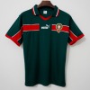 Maglia Marocco Home 1998 Retro