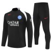 b6d8410760c5532942aa3c6cbe80ffbd.jpg Maglia PSG Black 2025/26