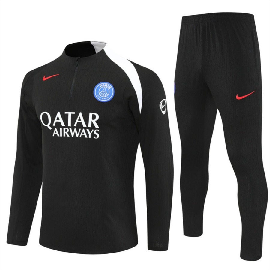 b6d8410760c5532942aa3c6cbe80ffbd.jpg Maglia PSG Black 2025/26