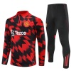 b708ad188c3a5945bcbc7f37165a2bf7.jpg Maglia Manchester United 2025/26 Rossa Home