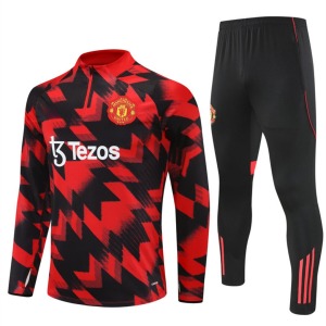 b708ad188c3a5945bcbc7f37165a2bf7.jpg Maglia Manchester United 2025/26 Rossa Home