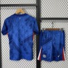 Maglia Chelsea Home 2025/26 Adulto