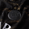 b72d88d4995470ec3482528dabf76da3_73bce3dc-b292-427f-a4ce-cc137675134c.png Maglia PSG Night Edition Stadium 2025/26