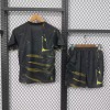 Maglia PSG 2025/26 Night Edition Stadium